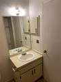 3149 Huron Avenue - Photo 7