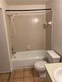 3149 Huron Avenue - Photo 8