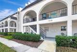 709 Russell Lane - Photo 1