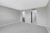 709 Russell Lane - Photo 10