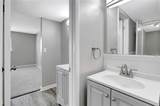 709 Russell Lane - Photo 11