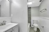 709 Russell Lane - Photo 12