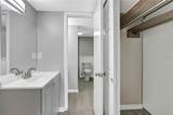 709 Russell Lane - Photo 13