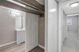 709 Russell Lane - Photo 14