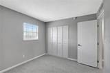 709 Russell Lane - Photo 15