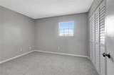709 Russell Lane - Photo 16