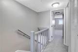 709 Russell Lane - Photo 17