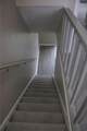 709 Russell Lane - Photo 18