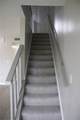 709 Russell Lane - Photo 19