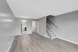 709 Russell Lane - Photo 20