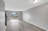 709 Russell Lane - Photo 21
