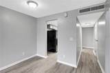 709 Russell Lane - Photo 22