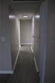709 Russell Lane - Photo 23