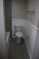 709 Russell Lane - Photo 24