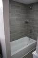 709 Russell Lane - Photo 25