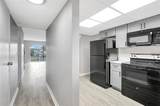 709 Russell Lane - Photo 26