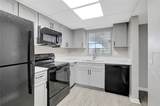 709 Russell Lane - Photo 27
