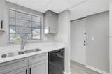 709 Russell Lane - Photo 28