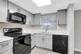 709 Russell Lane - Photo 29