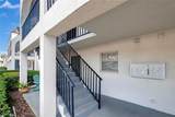 709 Russell Lane - Photo 3