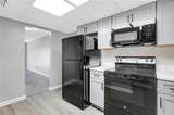 709 Russell Lane - Photo 30