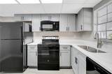 709 Russell Lane - Photo 31