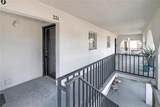 709 Russell Lane - Photo 4
