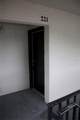 709 Russell Lane - Photo 5
