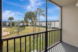 709 Russell Lane - Photo 6