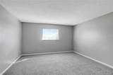 709 Russell Lane - Photo 8