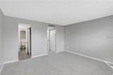 709 Russell Lane - Photo 9