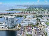 5351 Bridge Street - Photo 44