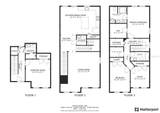 5351 Bridge Street - Photo 45