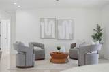 7172 Shore Drive - Photo 10