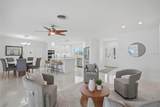7172 Shore Drive - Photo 11
