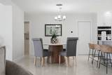 7172 Shore Drive - Photo 12