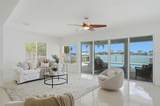 7172 Shore Drive - Photo 13