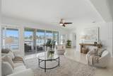 7172 Shore Drive - Photo 14