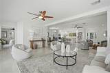 7172 Shore Drive - Photo 15