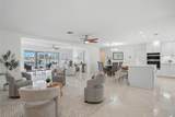 7172 Shore Drive - Photo 16