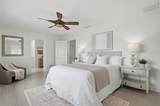 7172 Shore Drive - Photo 17