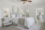 7172 Shore Drive - Photo 18