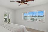 7172 Shore Drive - Photo 19