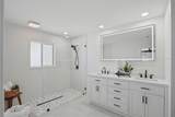 7172 Shore Drive - Photo 20