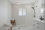 7172 Shore Drive - Photo 21
