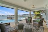 7172 Shore Drive - Photo 22