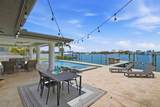 7172 Shore Drive - Photo 23