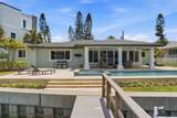 7172 Shore Drive - Photo 24