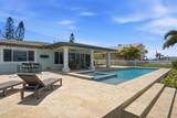 7172 Shore Drive - Photo 25