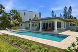 7172 Shore Drive - Photo 26